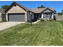 View 6040 Woodmill Dr Fishers IN