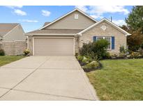 View 756 Westover Rd Avon IN