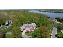 View 405 Breakwater Dr Fishers IN