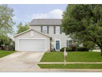 View 8920 Woodlark Dr Fishers IN