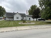 View 510 S Coombs St Lebanon IN