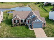 View 539 King Fisher Dr Brownsburg IN