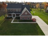 View 8775 Lily Ct Zionsville IN