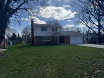 View 1435 S Court Dr Indianapolis IN