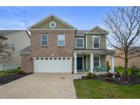 View 15399 Gallow Ln Noblesville IN