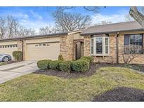 View 8437 Quail Hollow Rd # 2 Indianapolis IN