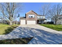 View 14972 Drayton Dr Noblesville IN