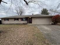 View 7240 E Buddy Ln Camby IN