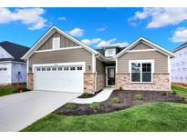 View 5962 Seabrook Dr Brownsburg IN