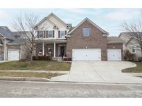View 6220 Strathaven Rd Noblesville IN
