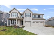 View 5325 Landing Place Ln Noblesville IN