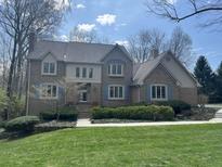 View 7555 Chablis Cir Indianapolis IN