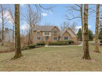 View 7555 Chablis Cir Indianapolis IN