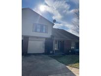 View 7638 Castleton Farms West Dr # 2 Indianapolis IN