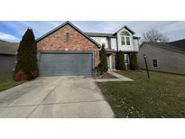 View 3013 Scottsdale Dr Indianapolis IN