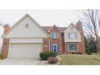 View 6237 Winford Dr Indianapolis IN