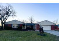 View 1714 Lutherwood Dr Indianapolis IN