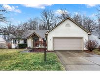 View 5252 Bracken Dr Indianapolis IN