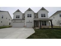 View 12553 Cheddar Ct Noblesville IN