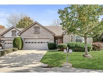 View 10505 Muir Ln # B Fishers IN