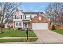View 7187 Wythe Dr Noblesville IN