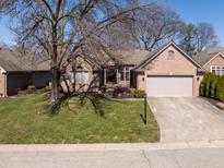 View 7330 Pymbroke Dr Fishers IN