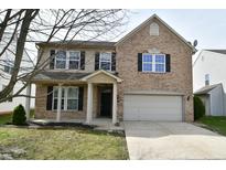 View 6528 Abby Ln Zionsville IN