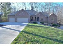 View 7897 Thorncrest Dr Mooresville IN