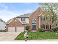 View 9949 Brightwater Dr Fishers IN