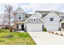 View 6206 Colonial Dr Whitestown IN