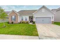 View 5417 Aster Dr Plainfield IN