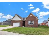 View 14461 Brook Meadow Dr McCordsville IN