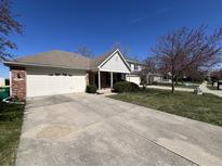 View 9402 Claymount Ln Fishers IN