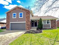 View 5613 Riva Ridge Dr Indianapolis IN