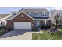 View 6741 Kentland Dr Indianapolis IN