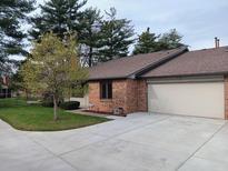 View 8441 Chapel Pines Dr Indianapolis IN