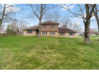 View 8836 Saville Rd Noblesville IN