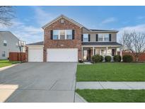 View 15227 Porchester Dr Noblesville IN