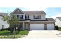 View 7831 Meadow Rue Rd Noblesville IN