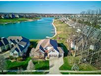 View 6962 Bladstone Rd Noblesville IN