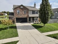 View 5825 Twin River Ln Indianapolis IN