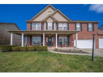 View 8066 Meadow Bend Ln Indianapolis IN
