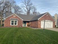 View 639 Charnwood Pkwy Beech Grove IN