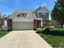 View 4123 Ballybay Ln Indianapolis IN