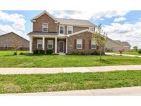 View 8930 N Windview Dr McCordsville IN