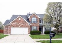 View 8688 N Autumnview Dr McCordsville IN