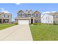View 16179 Larimar Dr Noblesville IN