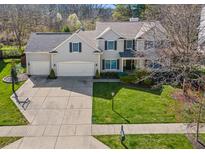 View 14867 Windsor Ln Noblesville IN