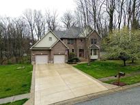 View 12345 Callie Dr Mooresville IN