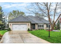 View 18470 Canyon Oak Dr Noblesville IN